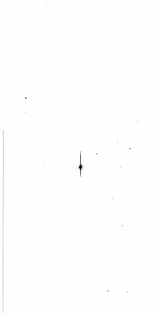 Preview of Sci-JDEJONG-OMEGACAM-------OCAM_g_SDSS-ESO_CCD_#81-Regr---Sci-57886.0303228-095c8b41e67d0281ae9ec3a726ea6f45cc6d2c06.fits