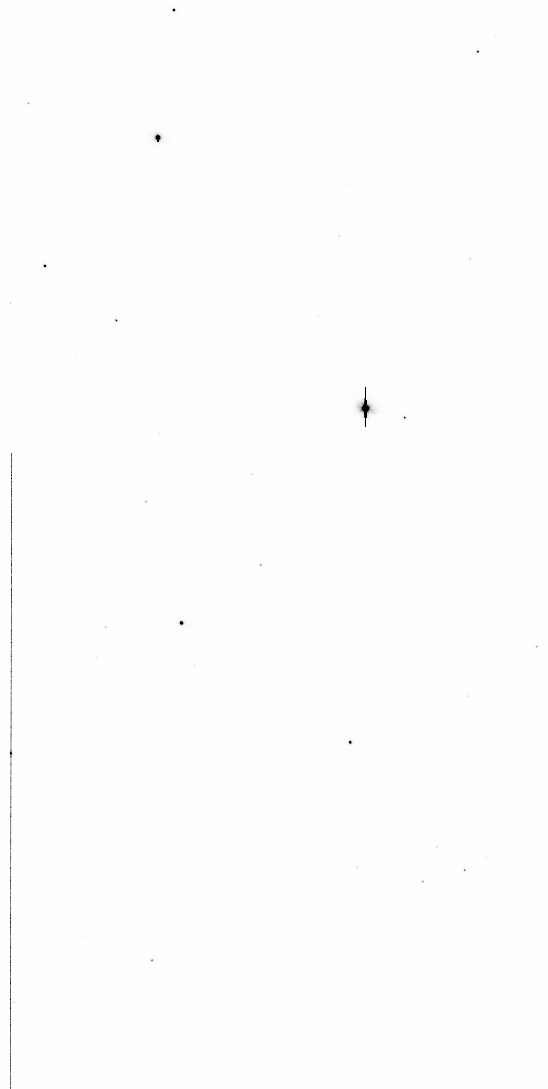 Preview of Sci-JDEJONG-OMEGACAM-------OCAM_g_SDSS-ESO_CCD_#81-Regr---Sci-57886.1110199-e54fe15697feb4d59e4121f9c61d9dabddff09ff.fits