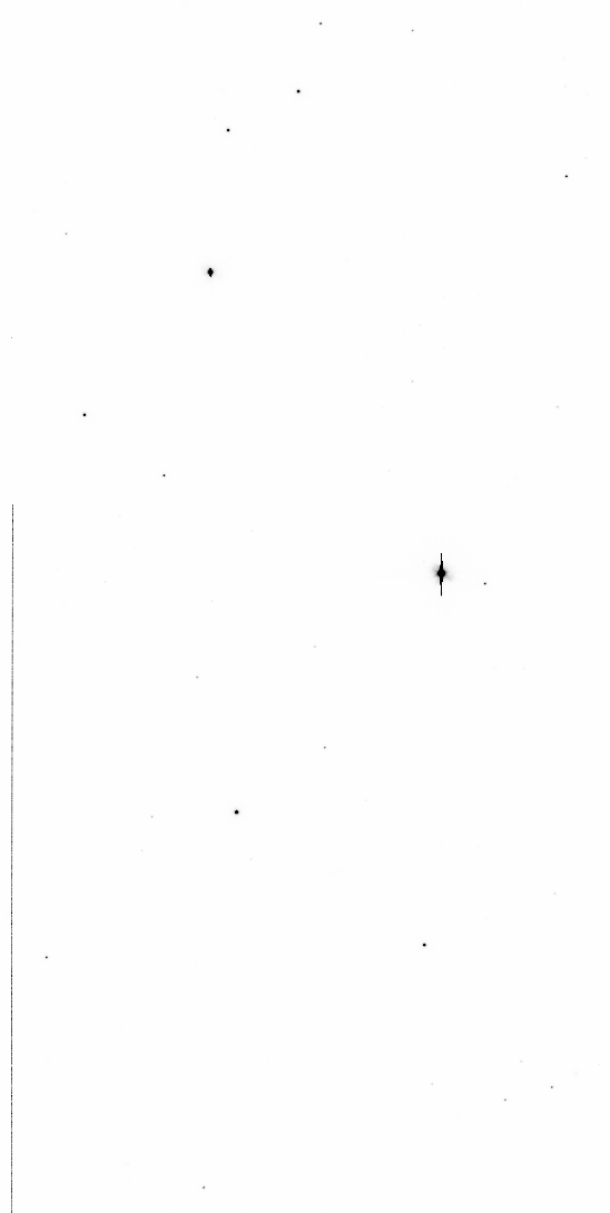 Preview of Sci-JDEJONG-OMEGACAM-------OCAM_g_SDSS-ESO_CCD_#81-Regr---Sci-57886.1115696-5ad431c3dc068ec91b5d3d50ec719331f5971427.fits