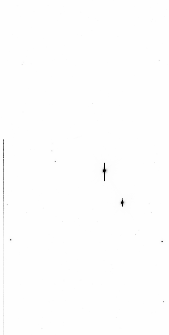 Preview of Sci-JDEJONG-OMEGACAM-------OCAM_g_SDSS-ESO_CCD_#81-Regr---Sci-57886.2562059-9a3e3bf33e44d3fea4a066d1eeb2508c37d1204b.fits