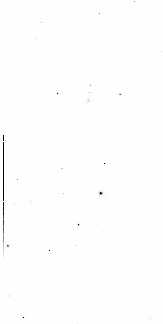 Preview of Sci-JDEJONG-OMEGACAM-------OCAM_g_SDSS-ESO_CCD_#81-Regr---Sci-57886.4701450-ce30684d34e3386c10db4eded4a875827f9d7214.fits