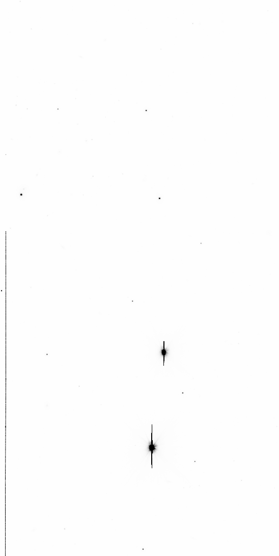 Preview of Sci-JDEJONG-OMEGACAM-------OCAM_g_SDSS-ESO_CCD_#81-Regr---Sci-57886.7162943-0819f22481efb97ca8aae890154d8dff704417e1.fits