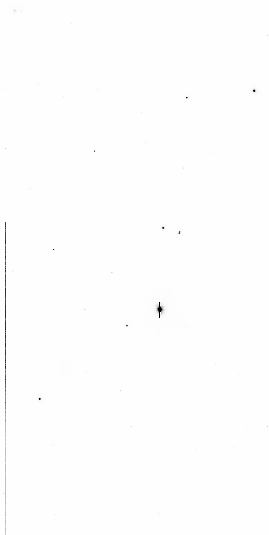 Preview of Sci-JDEJONG-OMEGACAM-------OCAM_g_SDSS-ESO_CCD_#81-Regr---Sci-57887.0217511-d6ff2f75dd724986af354908164bfc11dcb750db.fits