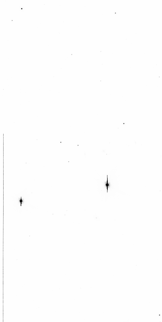 Preview of Sci-JDEJONG-OMEGACAM-------OCAM_g_SDSS-ESO_CCD_#81-Regr---Sci-57887.0322499-2106bd11506d27c9075f134933c3e40eb7b371f7.fits