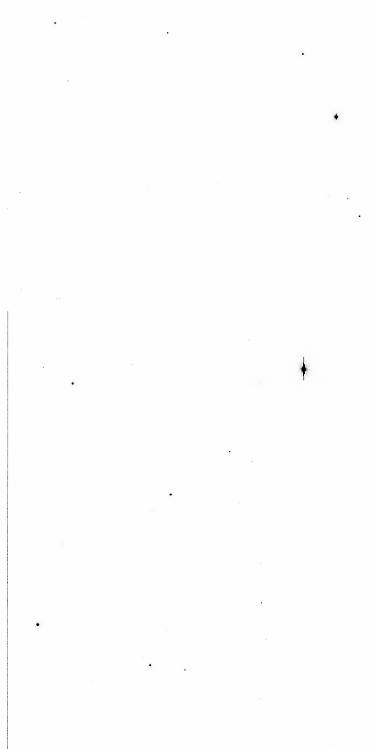 Preview of Sci-JDEJONG-OMEGACAM-------OCAM_g_SDSS-ESO_CCD_#81-Regr---Sci-57887.0543557-6fbb79fe34e30e306ff59a7729ee856ba2f4bb8d.fits