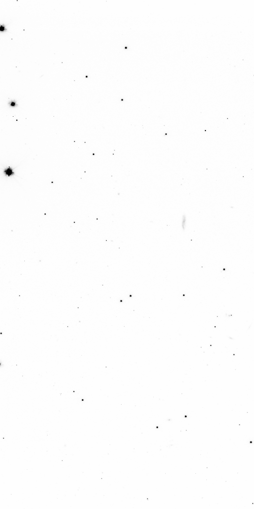 Preview of Sci-JDEJONG-OMEGACAM-------OCAM_g_SDSS-ESO_CCD_#82-Red---Sci-57878.6458543-2026f3eb00463c8c3bd277a23a4baedfc7ce8b34.fits