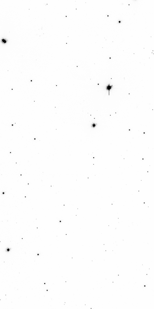 Preview of Sci-JDEJONG-OMEGACAM-------OCAM_g_SDSS-ESO_CCD_#82-Red---Sci-57879.0170988-83b9d52a01db3a17571552ee378ad68aa711d252.fits
