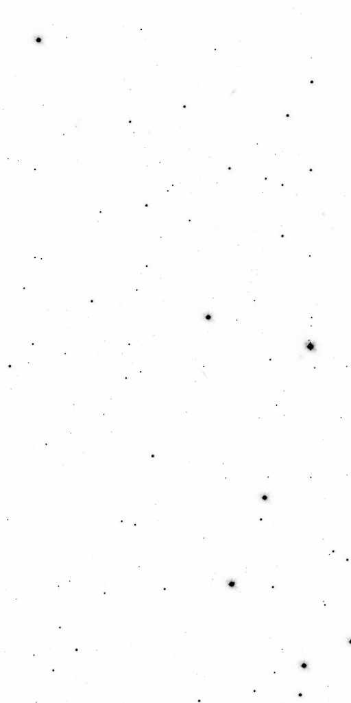 Preview of Sci-JDEJONG-OMEGACAM-------OCAM_g_SDSS-ESO_CCD_#82-Red---Sci-57879.0615671-aa8d9ac6d311a3df8c994e2b34aff15d53fb2841.fits