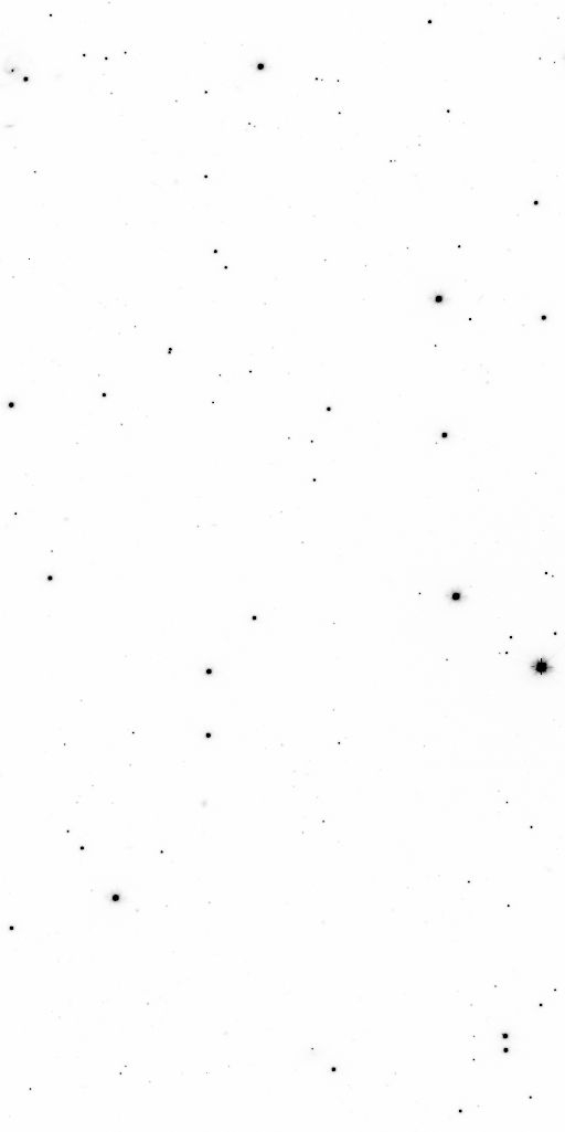 Preview of Sci-JDEJONG-OMEGACAM-------OCAM_g_SDSS-ESO_CCD_#82-Red---Sci-57879.1039749-bbb0f01fc8350d0226244b67e1e2941b863e8504.fits
