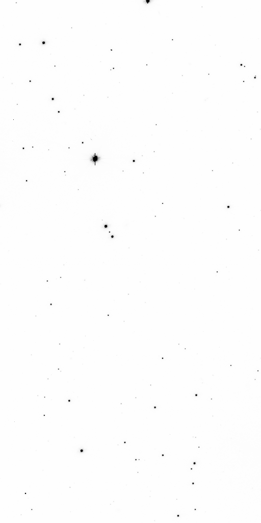 Preview of Sci-JDEJONG-OMEGACAM-------OCAM_g_SDSS-ESO_CCD_#82-Red---Sci-57879.1177229-28a5a0d08747e5ddf952388575c288a96736c92f.fits