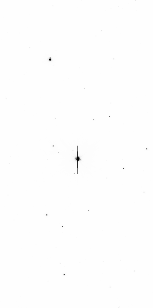 Preview of Sci-JDEJONG-OMEGACAM-------OCAM_g_SDSS-ESO_CCD_#82-Red---Sci-57879.1860418-d0e3f4d5882058acc3a64998ad30c8a9ec2f03b7.fits
