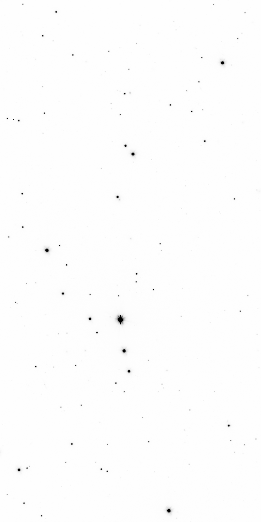 Preview of Sci-JDEJONG-OMEGACAM-------OCAM_g_SDSS-ESO_CCD_#82-Red---Sci-57879.2746698-a933c1976fae741a164a2bb48b58639468f06e25.fits