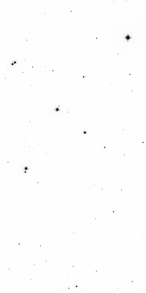 Preview of Sci-JDEJONG-OMEGACAM-------OCAM_g_SDSS-ESO_CCD_#82-Red---Sci-57880.0637785-5c48a1d2a6ff6bfe250a590367b5074856b61ced.fits
