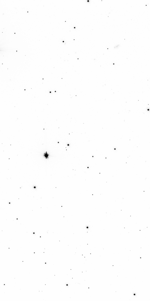 Preview of Sci-JDEJONG-OMEGACAM-------OCAM_g_SDSS-ESO_CCD_#82-Red---Sci-57880.0824259-9ada2da9d490d24f490f8fce7387682062a0f283.fits