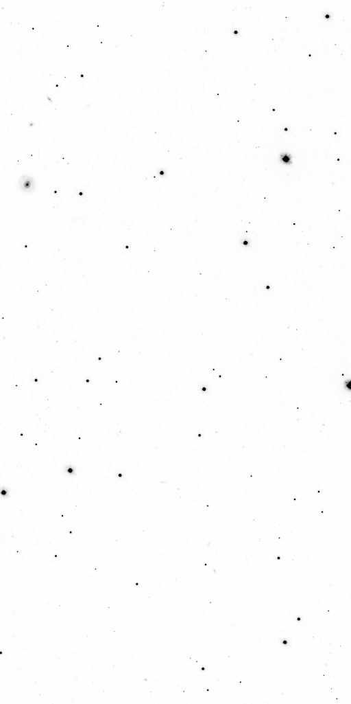 Preview of Sci-JDEJONG-OMEGACAM-------OCAM_g_SDSS-ESO_CCD_#82-Red---Sci-57880.0917196-cf5066d4fdfa3d30bc8624799fc80f328e8affe6.fits