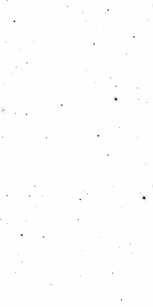 Preview of Sci-JDEJONG-OMEGACAM-------OCAM_g_SDSS-ESO_CCD_#82-Red---Sci-57880.0932110-07d2700c8ae7894c9a9d6dc206702b7d593e99ef.fits