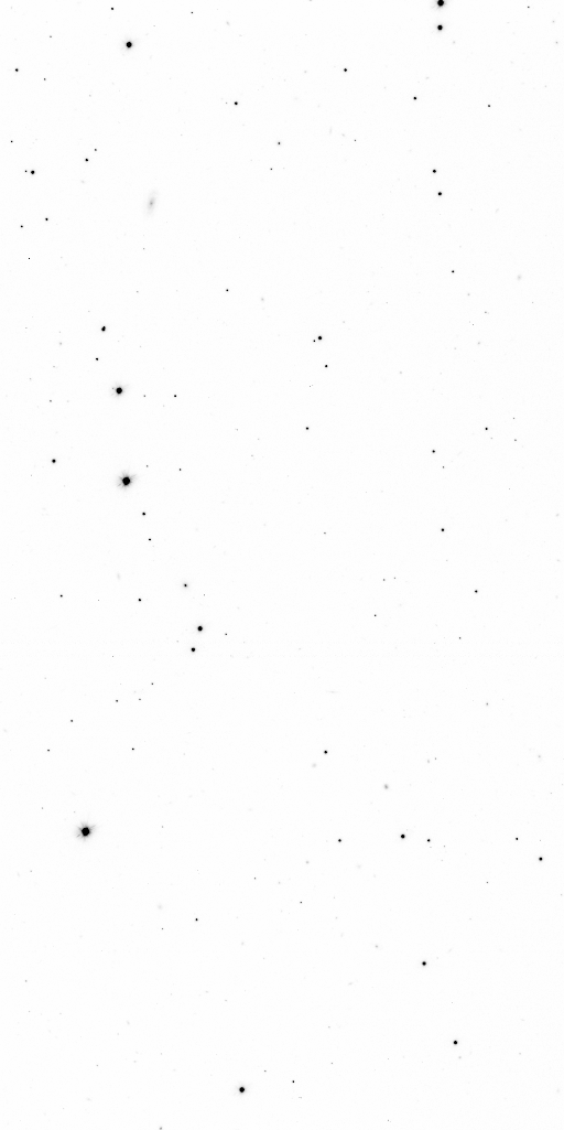 Preview of Sci-JDEJONG-OMEGACAM-------OCAM_g_SDSS-ESO_CCD_#82-Red---Sci-57883.4067289-99a42c1c43a6abd8f2b95198824d98409e7a44ab.fits