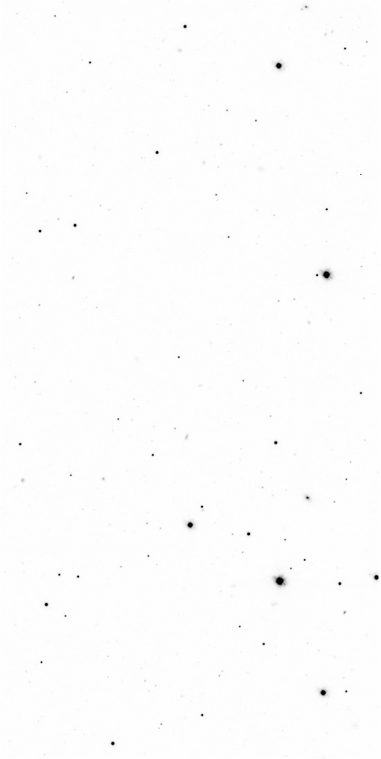 Preview of Sci-JDEJONG-OMEGACAM-------OCAM_g_SDSS-ESO_CCD_#82-Regr---Sci-57346.3827017-0cf155bc3f8266fe2f482b6b2f3d21cf68301f81.fits