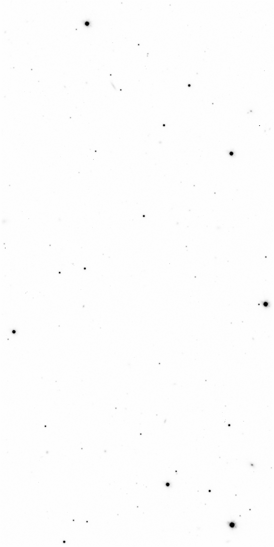 Preview of Sci-JDEJONG-OMEGACAM-------OCAM_g_SDSS-ESO_CCD_#82-Regr---Sci-57346.3838879-3ed95790daf34c7a1c9486f48d89dba0ac520717.fits