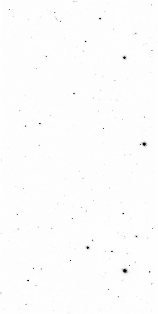 Preview of Sci-JDEJONG-OMEGACAM-------OCAM_g_SDSS-ESO_CCD_#82-Regr---Sci-57346.3849087-8609ebc803c08923c466d4949b813ebfa166d4e6.fits