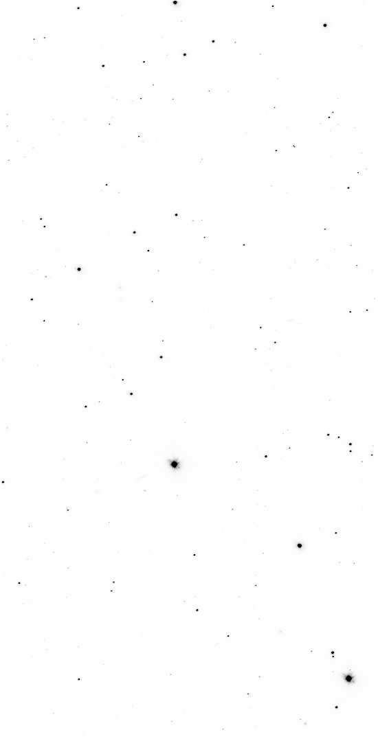 Preview of Sci-JDEJONG-OMEGACAM-------OCAM_g_SDSS-ESO_CCD_#82-Regr---Sci-57346.4961659-f8f3f8e718e075635af7b38dabfc0b2bb5e46a9f.fits