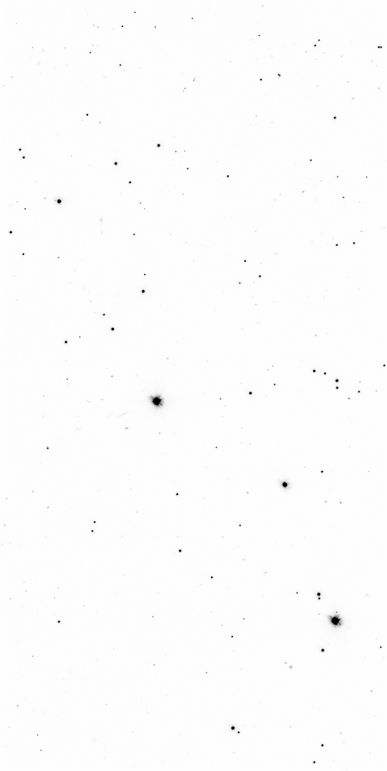 Preview of Sci-JDEJONG-OMEGACAM-------OCAM_g_SDSS-ESO_CCD_#82-Regr---Sci-57346.4968214-275a5bff6de6c12b52b2062557b56dabf814475e.fits