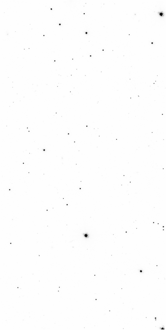 Preview of Sci-JDEJONG-OMEGACAM-------OCAM_g_SDSS-ESO_CCD_#82-Regr---Sci-57346.4977106-512cbd10643ec3ae3088c935b699773035286ee4.fits