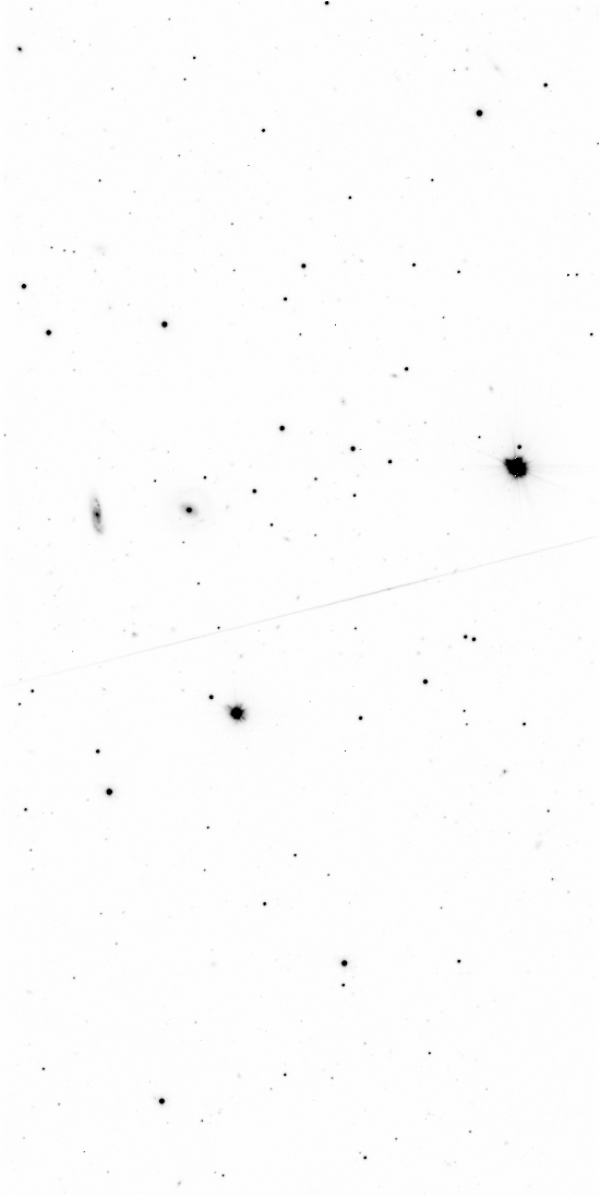 Preview of Sci-JDEJONG-OMEGACAM-------OCAM_g_SDSS-ESO_CCD_#82-Regr---Sci-57356.5099734-fcdd774e6e1f314fe8f5b7e43ba574f844388aad.fits
