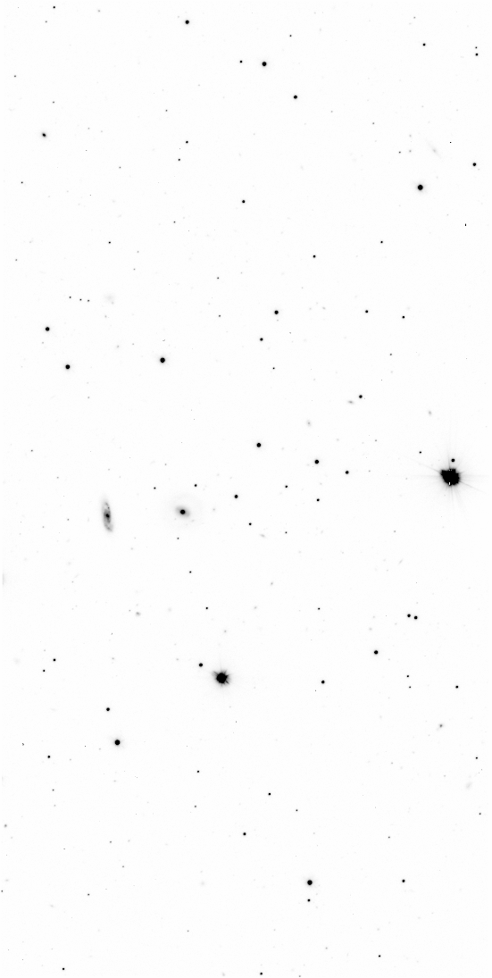 Preview of Sci-JDEJONG-OMEGACAM-------OCAM_g_SDSS-ESO_CCD_#82-Regr---Sci-57356.5103400-7b1ef535c11d4281104583eb9d81a3212c8affbc.fits