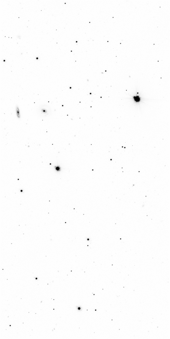 Preview of Sci-JDEJONG-OMEGACAM-------OCAM_g_SDSS-ESO_CCD_#82-Regr---Sci-57356.5107104-6ddaec68851069acf065c5c69f9562e9d668ad77.fits