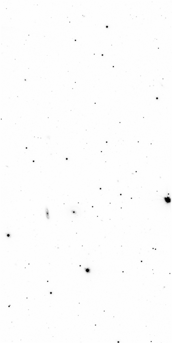 Preview of Sci-JDEJONG-OMEGACAM-------OCAM_g_SDSS-ESO_CCD_#82-Regr---Sci-57356.5112938-f0447a06bc9c883d056f3f7aee994f37ea3179d0.fits
