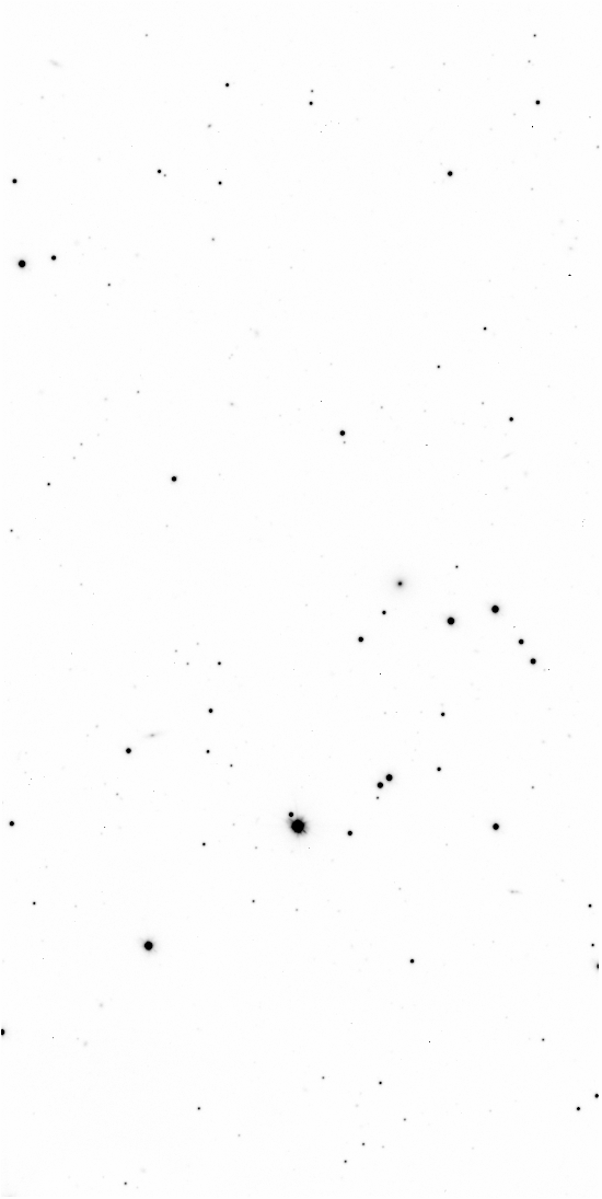 Preview of Sci-JDEJONG-OMEGACAM-------OCAM_g_SDSS-ESO_CCD_#82-Regr---Sci-57878.6275796-0cf624cab572146a9f6af36621cc1789f7b694f9.fits