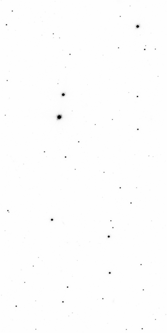 Preview of Sci-JDEJONG-OMEGACAM-------OCAM_g_SDSS-ESO_CCD_#82-Regr---Sci-57878.6426995-1797a04cf6e73778bd456090d6e3dfc15363b969.fits
