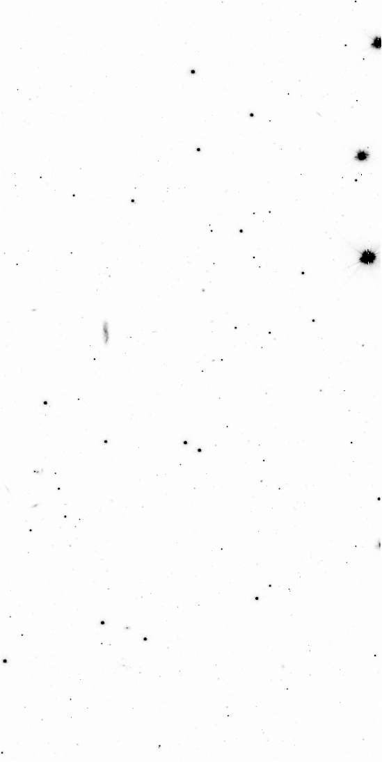 Preview of Sci-JDEJONG-OMEGACAM-------OCAM_g_SDSS-ESO_CCD_#82-Regr---Sci-57878.9153545-66af764186d1a0e8e24ac87e2704ed7e2ffd7b74.fits