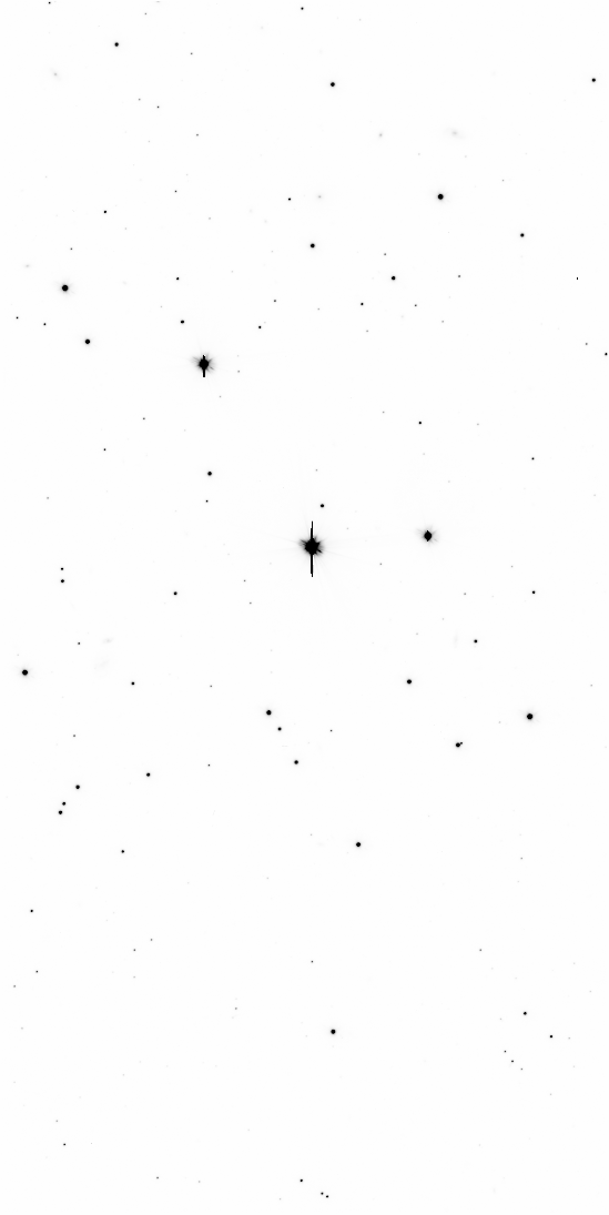 Preview of Sci-JDEJONG-OMEGACAM-------OCAM_g_SDSS-ESO_CCD_#82-Regr---Sci-57879.0001242-848f3cd8c04fb5a4f66fda3c7dbe53c2359d173b.fits