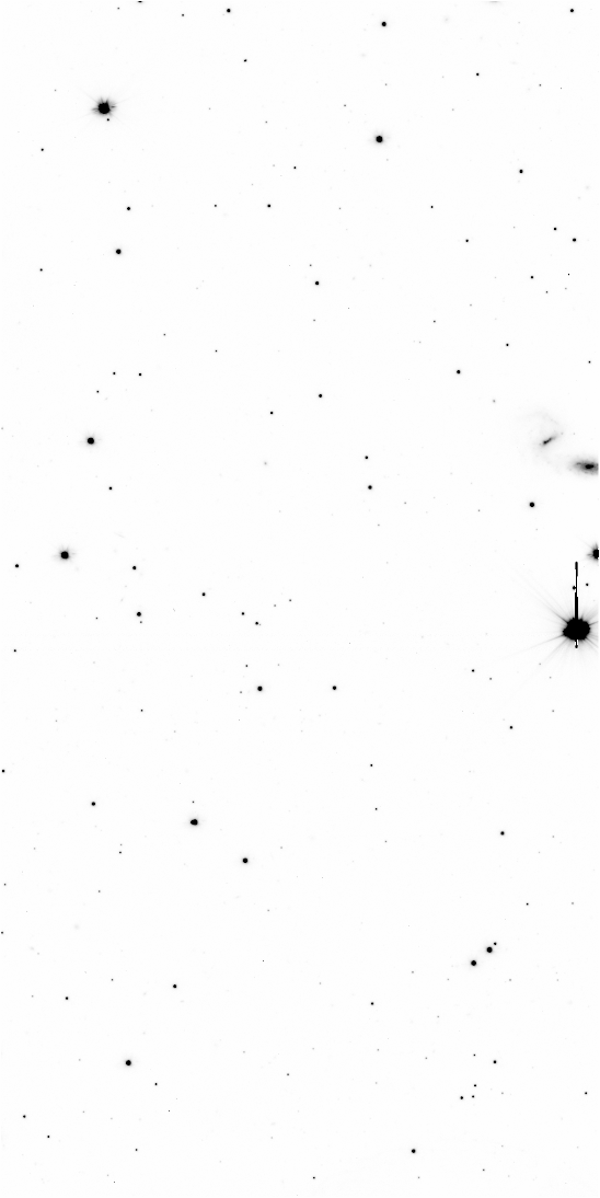 Preview of Sci-JDEJONG-OMEGACAM-------OCAM_g_SDSS-ESO_CCD_#82-Regr---Sci-57879.0138438-c3e0056064c7b475da6c7d8bc40714fcffea6c1b.fits