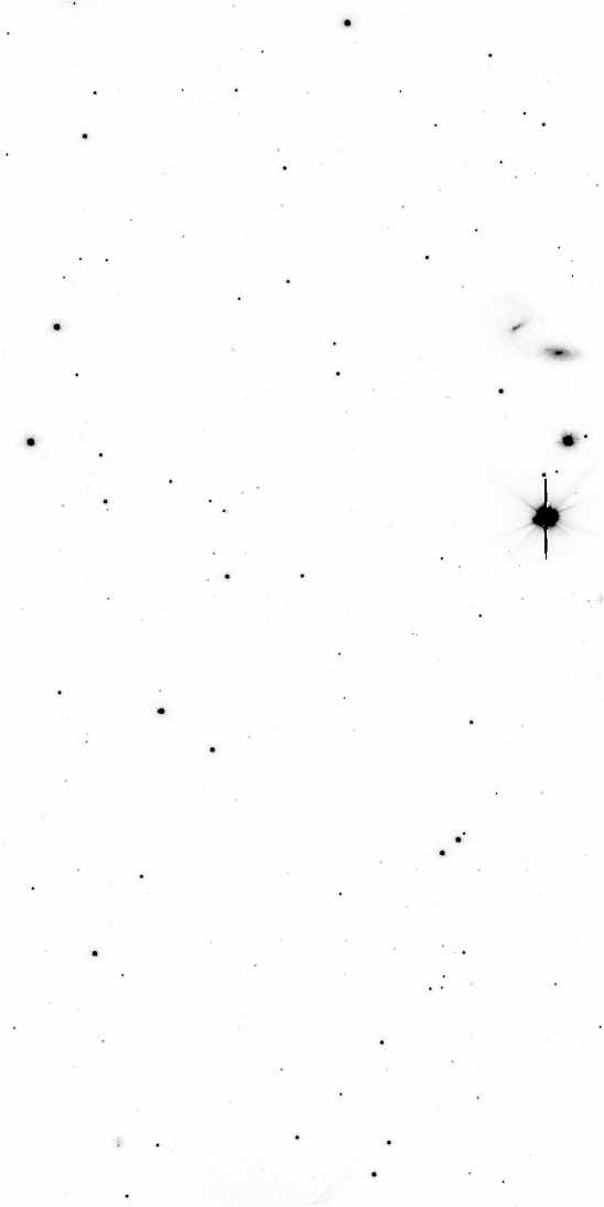 Preview of Sci-JDEJONG-OMEGACAM-------OCAM_g_SDSS-ESO_CCD_#82-Regr---Sci-57879.0144476-308f92da2a8638bea490bbbf84577ab5bee36dae.fits
