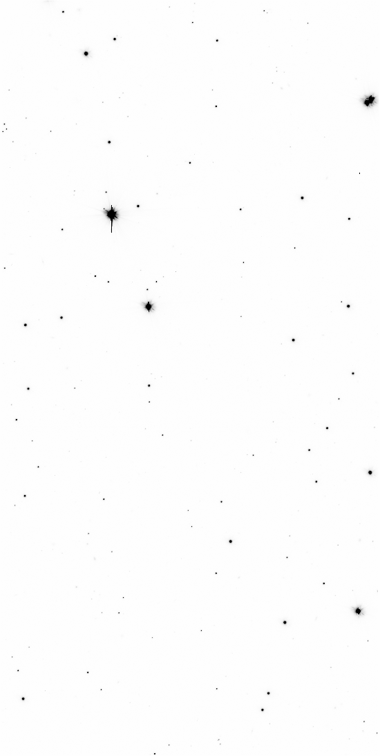 Preview of Sci-JDEJONG-OMEGACAM-------OCAM_g_SDSS-ESO_CCD_#82-Regr---Sci-57879.0282982-9777a4bd3f1ff924ac8b522c1b44f320a4640f9d.fits