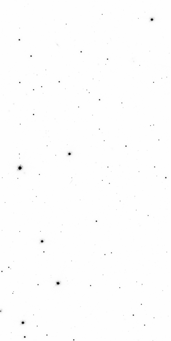 Preview of Sci-JDEJONG-OMEGACAM-------OCAM_g_SDSS-ESO_CCD_#82-Regr---Sci-57879.0712933-fa3dfa6cc113ed22667b5269ad8ef7f974b07057.fits