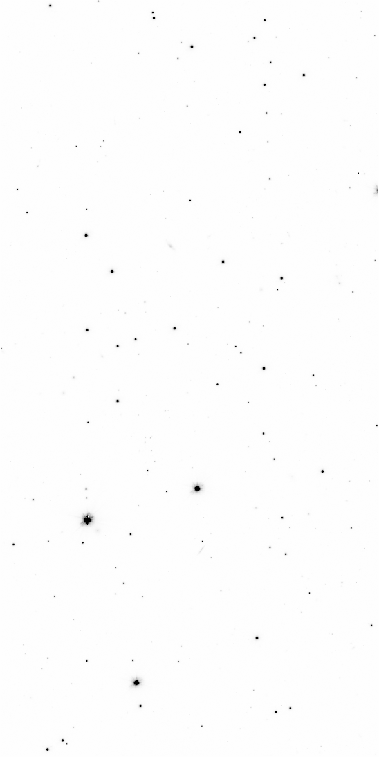 Preview of Sci-JDEJONG-OMEGACAM-------OCAM_g_SDSS-ESO_CCD_#82-Regr---Sci-57879.0714574-129530f56e52de005160e8c9de93863741de3d53.fits