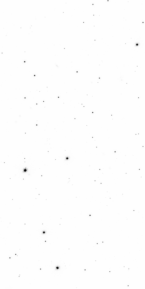 Preview of Sci-JDEJONG-OMEGACAM-------OCAM_g_SDSS-ESO_CCD_#82-Regr---Sci-57879.0716606-3a610d6aac4cc36f392792d8407f01640837d2cc.fits