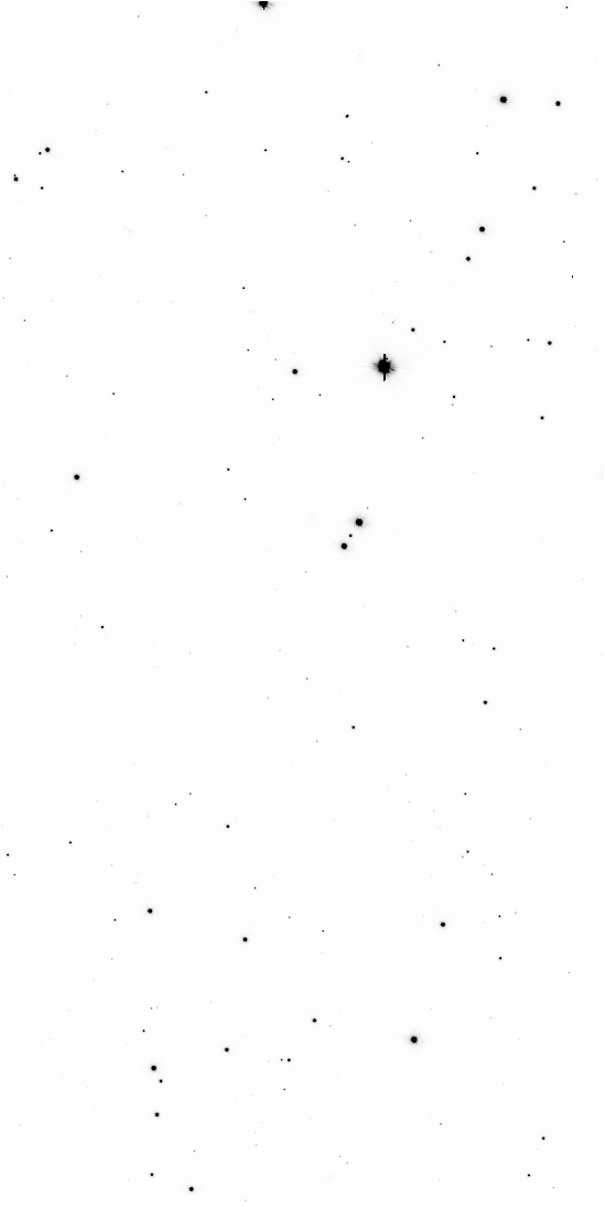 Preview of Sci-JDEJONG-OMEGACAM-------OCAM_g_SDSS-ESO_CCD_#82-Regr---Sci-57879.1293696-f104ef39ef2509c9cc4c8d12343e66e14ff3576f.fits