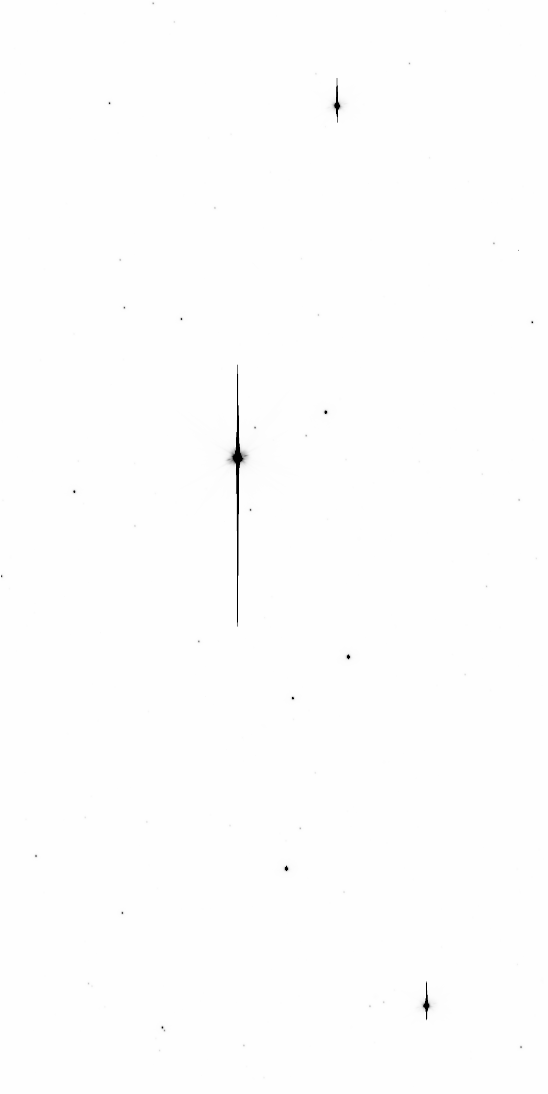 Preview of Sci-JDEJONG-OMEGACAM-------OCAM_g_SDSS-ESO_CCD_#82-Regr---Sci-57879.1977059-d01ad58814654bf900ea70a6ea26ed4e6de995fa.fits
