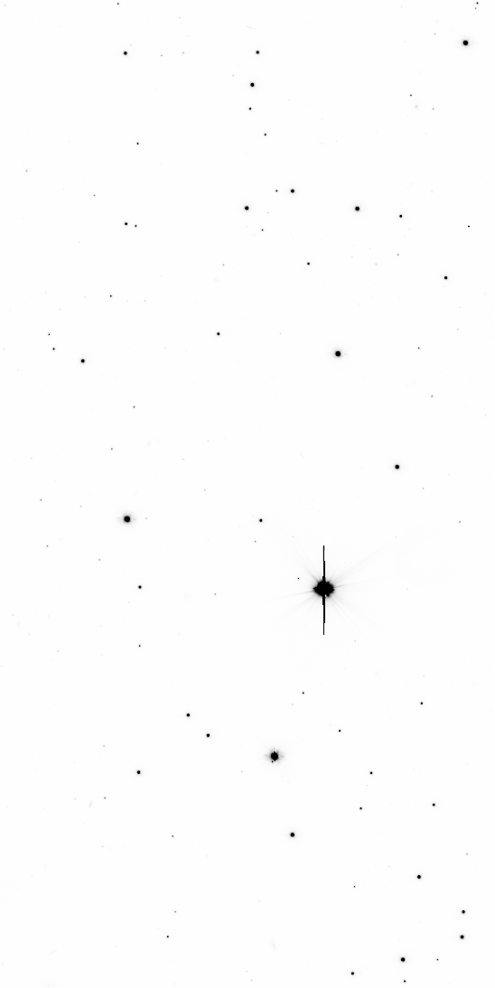 Preview of Sci-JDEJONG-OMEGACAM-------OCAM_g_SDSS-ESO_CCD_#82-Regr---Sci-57879.2272206-40d2385bf9160818d567e72689077acda3ce921e.fits