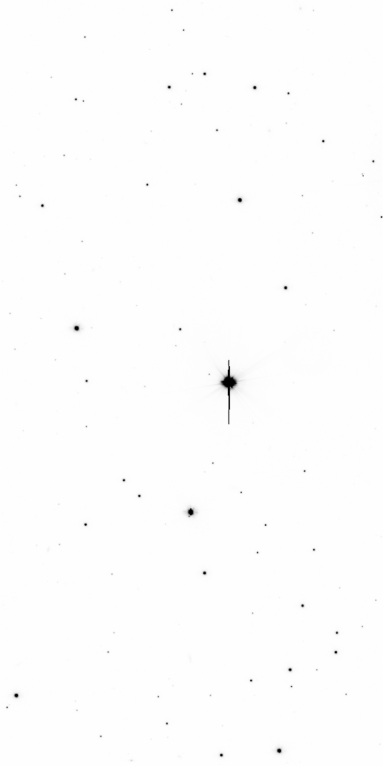 Preview of Sci-JDEJONG-OMEGACAM-------OCAM_g_SDSS-ESO_CCD_#82-Regr---Sci-57879.2274660-eb0a689b451cdd90b3a22f7ee3314c3d1f47cbac.fits