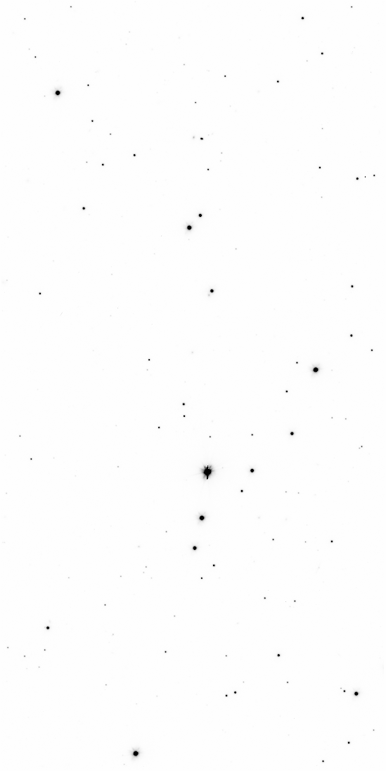Preview of Sci-JDEJONG-OMEGACAM-------OCAM_g_SDSS-ESO_CCD_#82-Regr---Sci-57879.3115543-5774ff59bd6942a5276639dda1e884199f1aa02f.fits