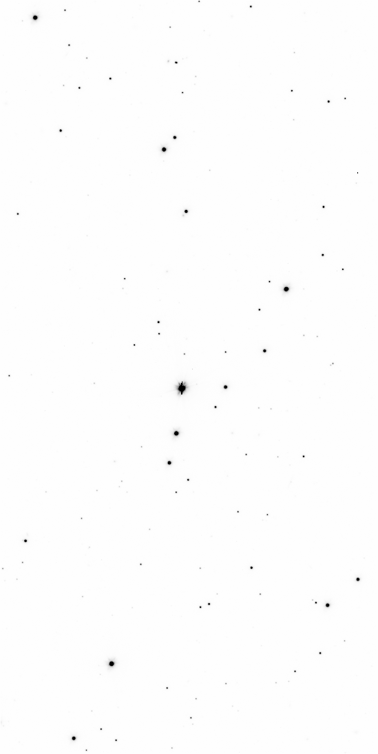 Preview of Sci-JDEJONG-OMEGACAM-------OCAM_g_SDSS-ESO_CCD_#82-Regr---Sci-57879.3122692-4743d783592c9a2fba49ec8e92f417076bf5281b.fits