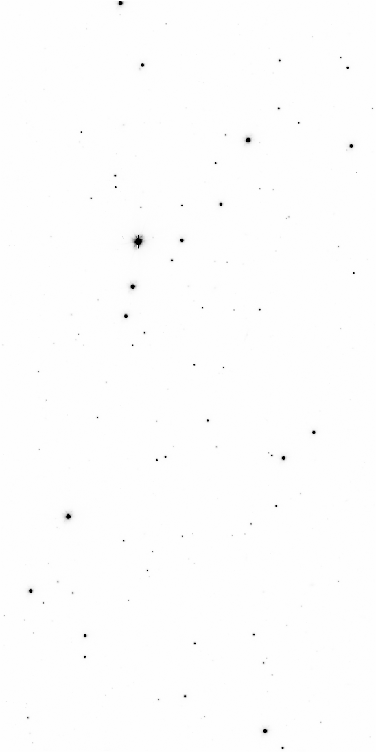 Preview of Sci-JDEJONG-OMEGACAM-------OCAM_g_SDSS-ESO_CCD_#82-Regr---Sci-57879.3125329-8e9da869c0f972f19df25d6874e7da7b391db559.fits