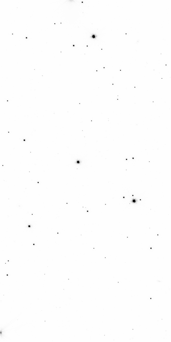Preview of Sci-JDEJONG-OMEGACAM-------OCAM_g_SDSS-ESO_CCD_#82-Regr---Sci-57879.4673778-e43d8e6bedb82743baf1a9244d16418e4be9aaa6.fits