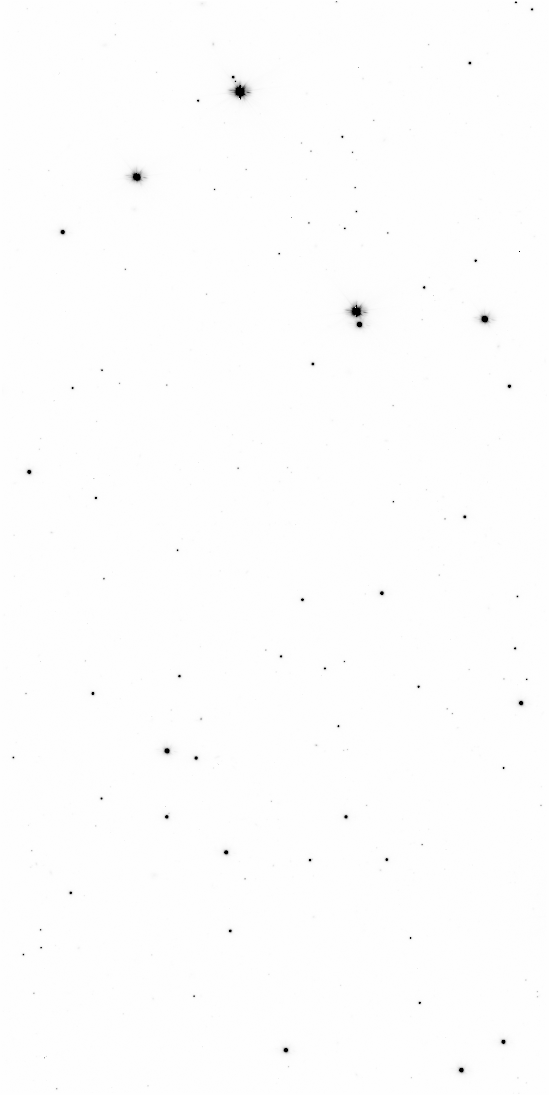 Preview of Sci-JDEJONG-OMEGACAM-------OCAM_g_SDSS-ESO_CCD_#82-Regr---Sci-57880.0773711-a0be959b8801efac878e2883a7cb905d99e5f5c6.fits